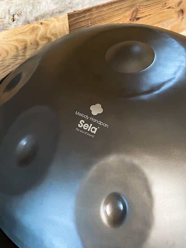 Roland KD-220 22 Bass Drum