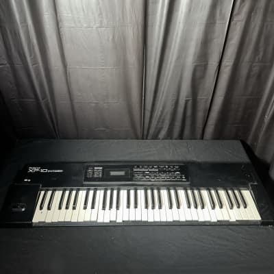 Roland ep deals 5 price