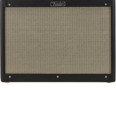 Fender Hot Rod Deluxe IV Combo Amp image 1
