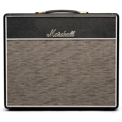 Marshall 1974X Handwired 18W 1x12 Combo for sale