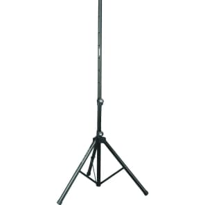 On-Stage SS7761B Speaker Stand