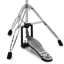 PDP PDHH700 700 Series Lightweight Hi-Hat Stand