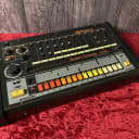 Roland TR-808 Drum Machine (Brooklyn, NY)