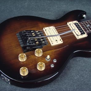 ギター Aria Pro II Cardinal Series cs-400 1983 Aria Pro II Cardinal Series CS-400 Electric Guitar W