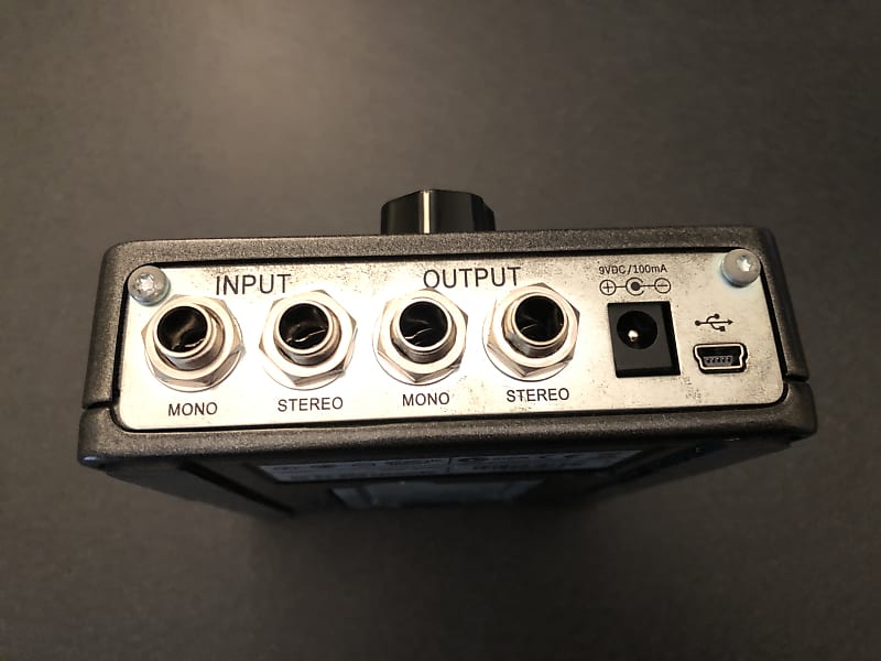 ギター tc electronic DITTO JAM X2 LOOPER 71dxZJRMeLL._UF1000,1000_QL80_.jpg
