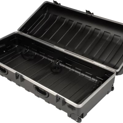 SKB 1SKB-H5020W Drum Hardware Case With Wheels | Reverb