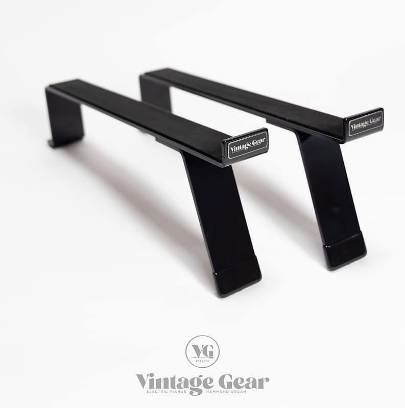 Rhodes Piano Stackers image 1