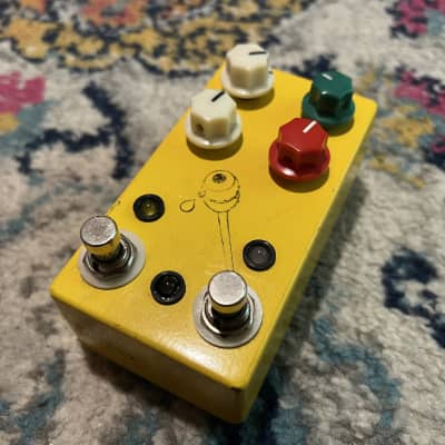 m*o様 JHS Pedals Honey Comb Deluxe Dual ト default.jpg
