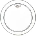 Remo Powerstroke P3 Coated Batter Drumhead - 14 inch