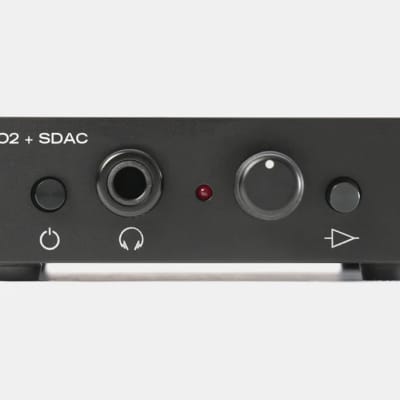 Massdrop o2 online amp