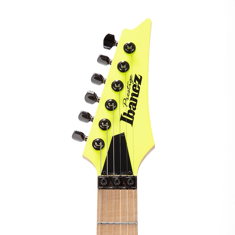 2012 Ibanez RG3250MZ-DY Prestige Electric Guitar, Desert Sun 2012 Ibanez RG3250MZ-DY Prestige Electric Guitar, Desert Sun
