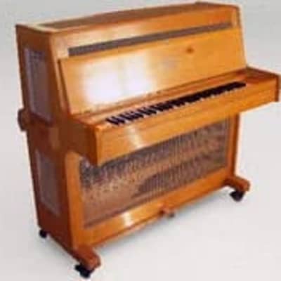 Pianoteq Celeste Add-On (Download) <br>This pack includes four instruments: Celesta, Glockenspiel, Toy Piano and Kalimba. image 2