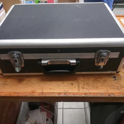 Used Sennheiser EW500-G3 Wireless Microphone System w/Hard Case - 2010s - Silver image 7
