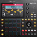 Akai Professional MPC One Standalone Sampler and Sequencer (MPCOned4)