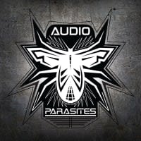 audioparasites dot com