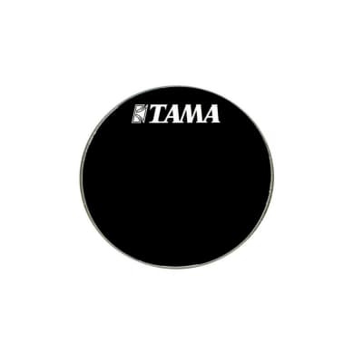 Tama - BK24BMWS - SUPERSTAR HEAD 24 W/TAMA - STARCLASSIC MAPLE for sale