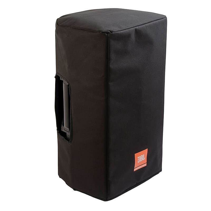 JBL Bags EON612-CVR Deluxe Protective EON612 Speaker Cover image 1
