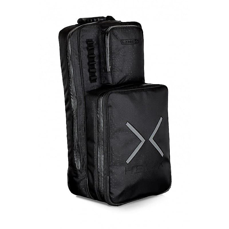 Line 6 Helix Backpack