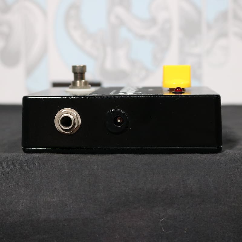 Hermida Audio USA Reverb V1 | Reverb