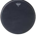 Remo Black X Snare Drum Head 14 inch