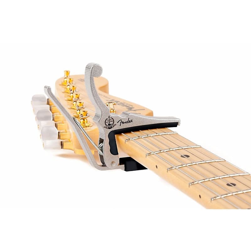ギターFender（カバー付） Amazon.com: Fender Classic Series Hardshell Wood Electric
