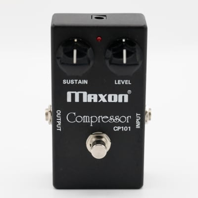 MAXON Compressor ヴィンテージ （CP101） c83qwoaeqvgorpnyucjj.jpg