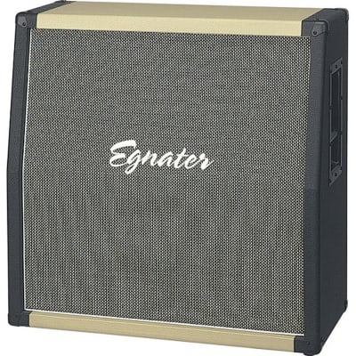 Egnater Dual Tone 100