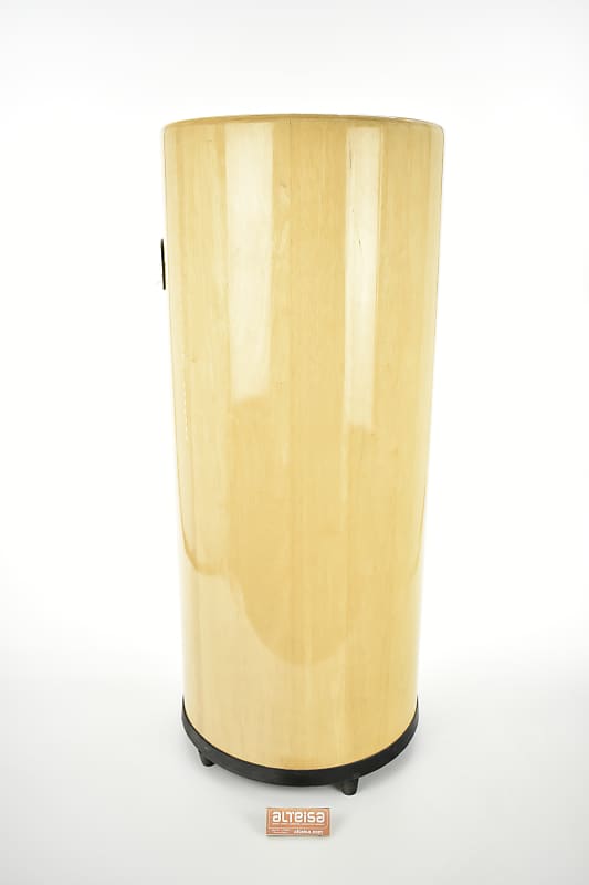 Pearl Elite Tube Cajon conga 12
