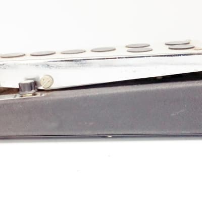 Elk Wau Fuzz | Vintage 1970s (Made in Japan) Shin-Ei Wah/Fuzz | Reverb