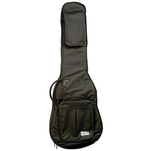 Guitar research gig bag online