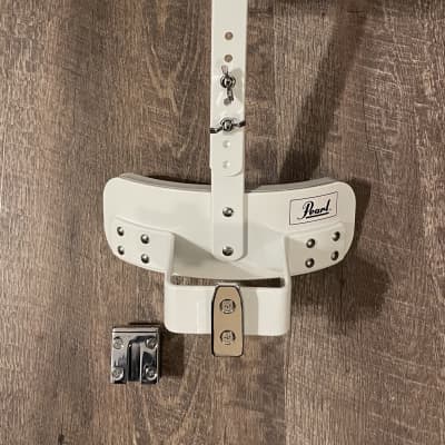 Pearl MCH20S Jr Marching Drum Carrier image 1