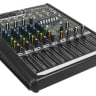 Mackie PROFX8v2 Pro 8 Channel Compact Mixer w Effects and USB PROFX8 V2