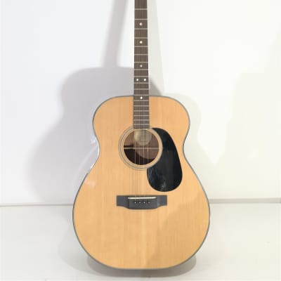 Blueridge BR 40T Used Reverb Canada
