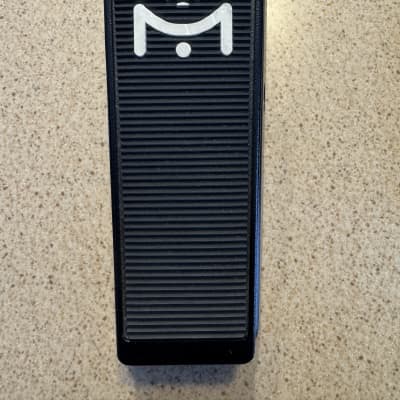 Reverb.com listing, price, conditions, and images for mission-engineering-vm-pro