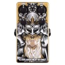 Mint Catalinbread Tribute