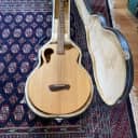 Tacoma Thunderchief CB10C with original case