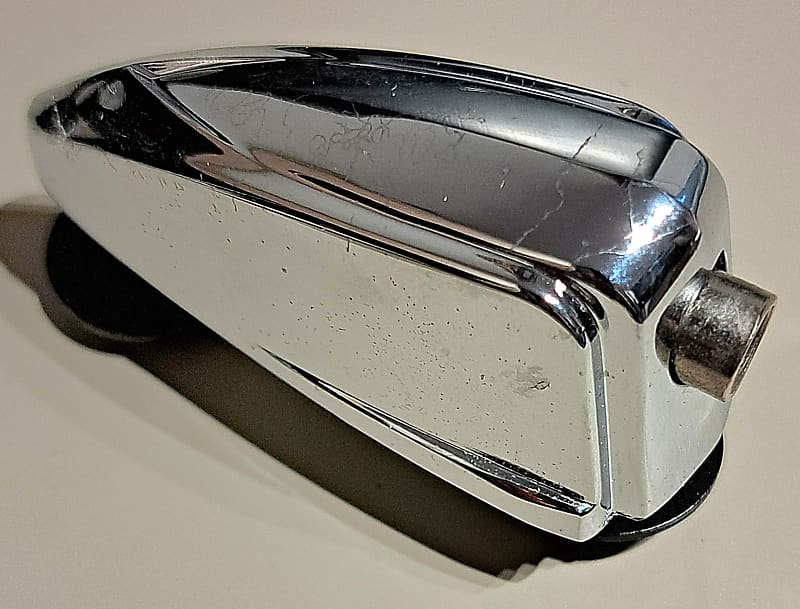 Tama Imperialstar Lug image 1