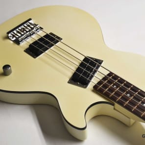 【希少】KAWAI Rockoon RCB-50 希少】KAWAI Rockoon RCB-50 1980's Kawai Rockoon Bass RCB-50 *Made