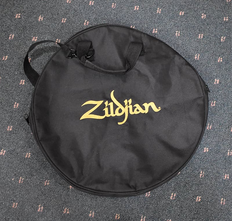 Zildjian LV468RH L80 Low Volume Cymbal Pack W