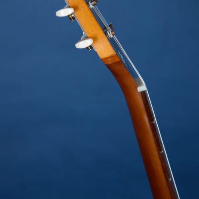 Harmony H165 1967 / Best Value in Vintage Acoustics! image 11