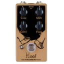 Earthquaker Devices The Hoof Fuzz