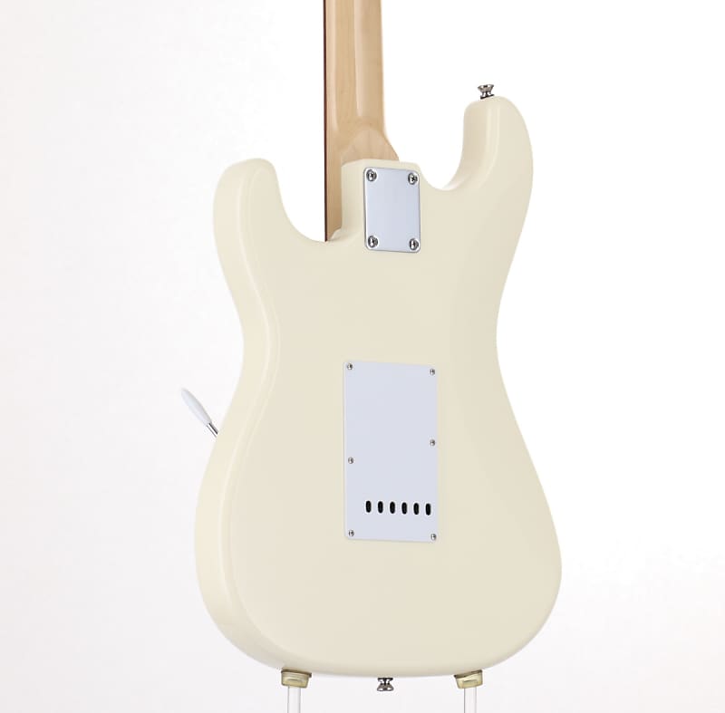 Tokai AST58 VWH (S/N:CN18120238) (12/12) | Reverb