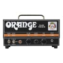 Orange Dark Terror Guitar Amplifier Head (15 Watts)