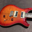 Paul Reed Smith PRS SE Custom 24 Electric Guitar & Gigbag