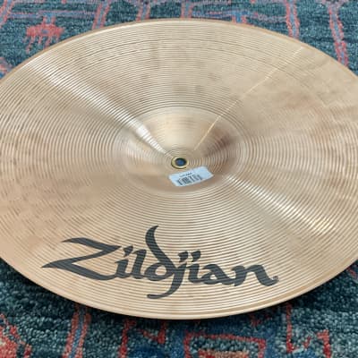 Zildjian i band 16” image 2