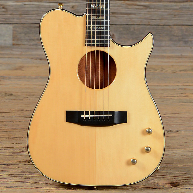 Carvin ac175 cheap