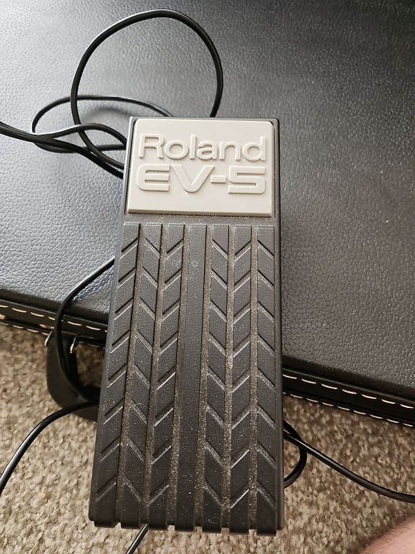 Roland EV-5