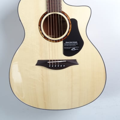 Mayson Alpha 3CE Elementary Marquis for sale
