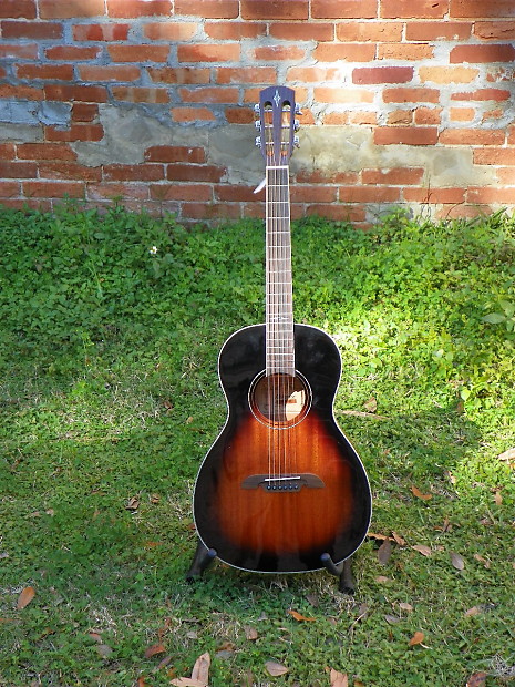 Alvarez ap 66 discount
