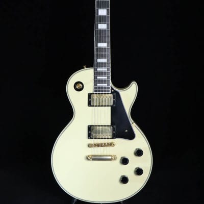 Crews Maniac Sound KTR-LC01 White - Shipping Included* image 2